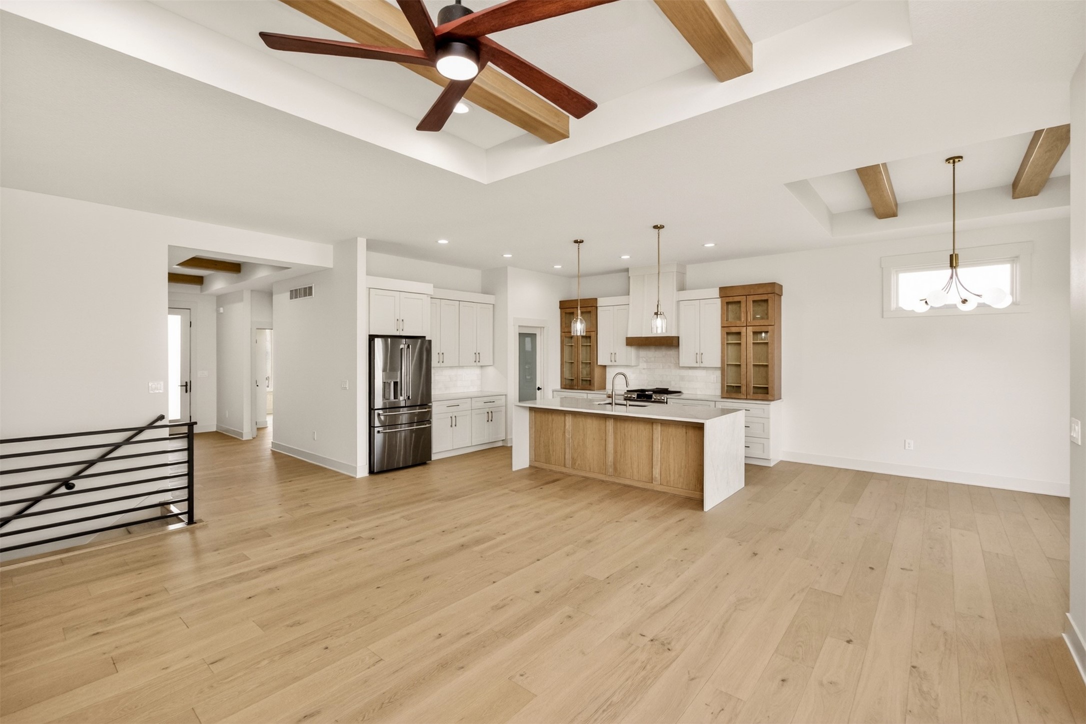 17211 Brookview Drive