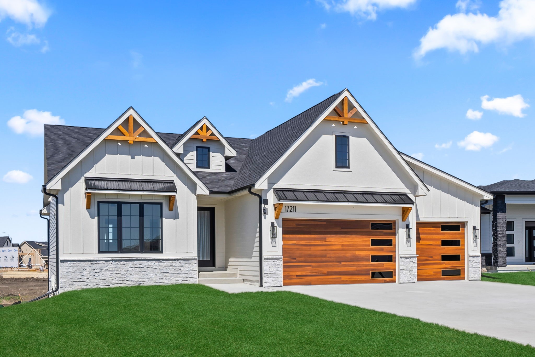 17211 Brookview Drive