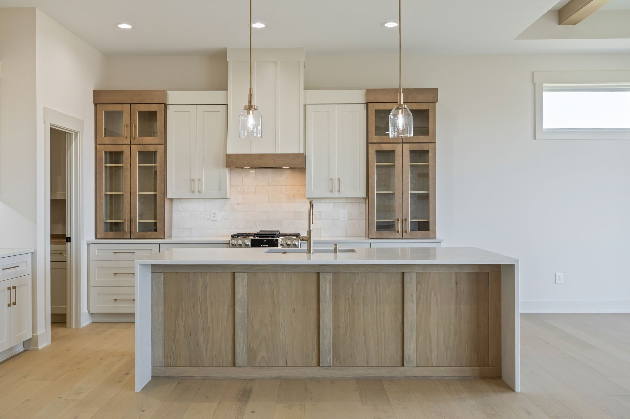 17211 Brookview Drive