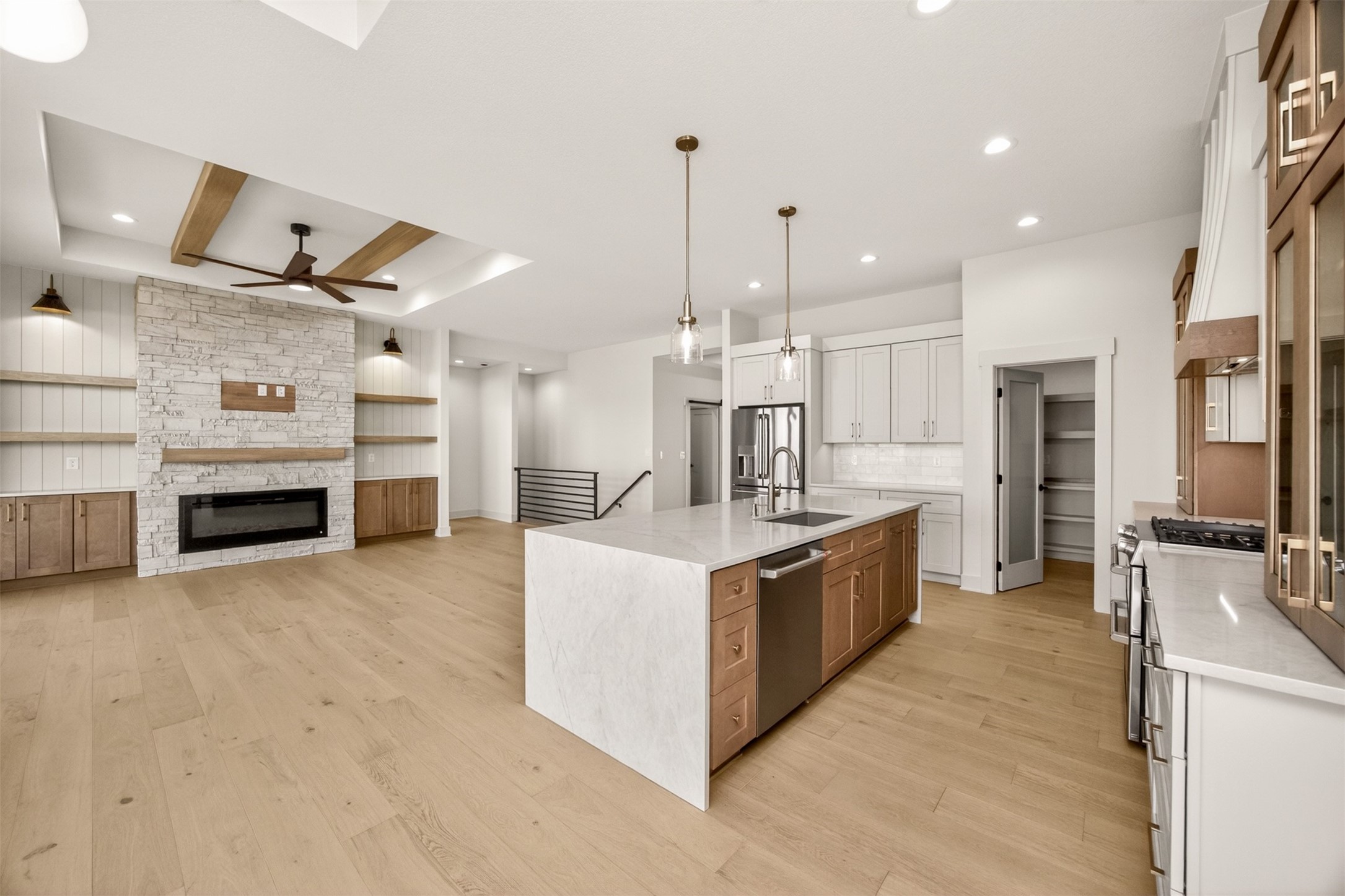 17211 Brookview Drive