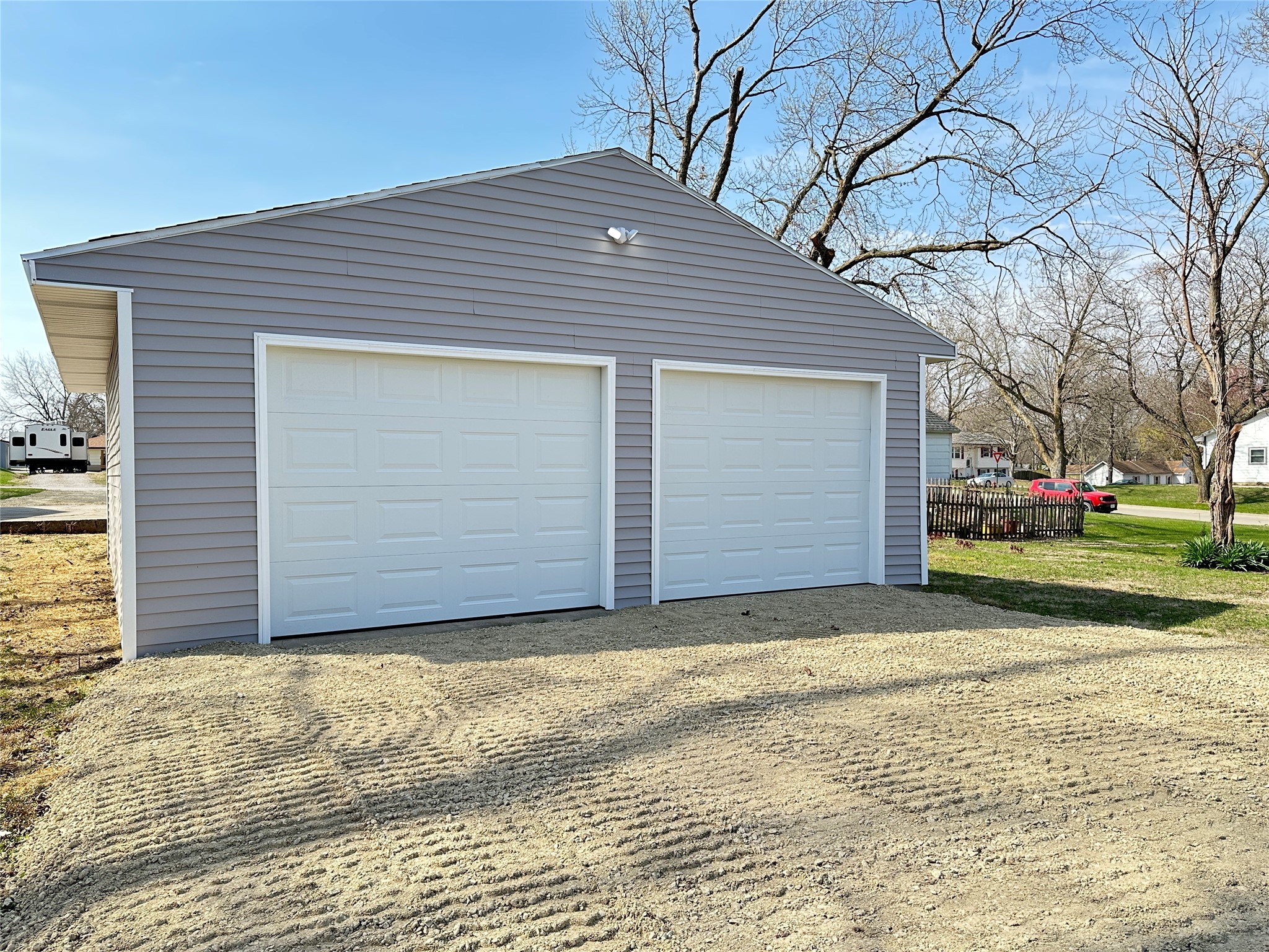 707 E Buchanan Street, Winterset, Iowa image 24
