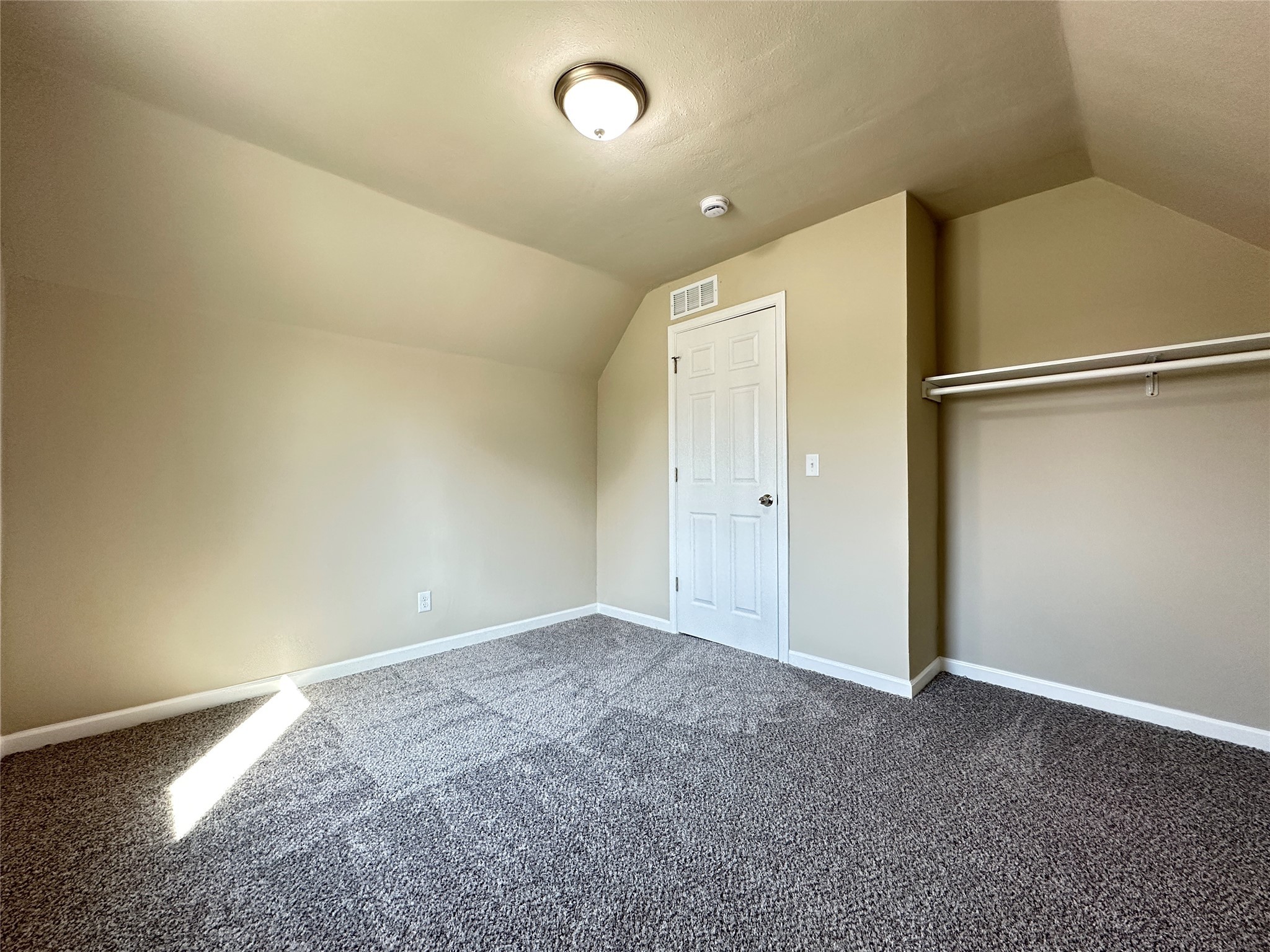 707 E Buchanan Street, Winterset, Iowa image 17
