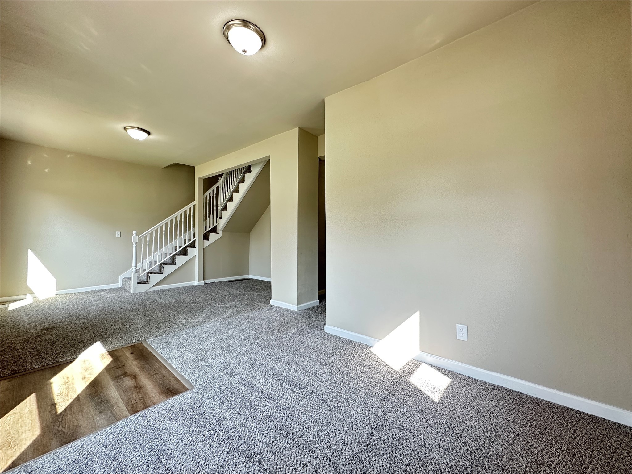 707 E Buchanan Street, Winterset, Iowa image 4