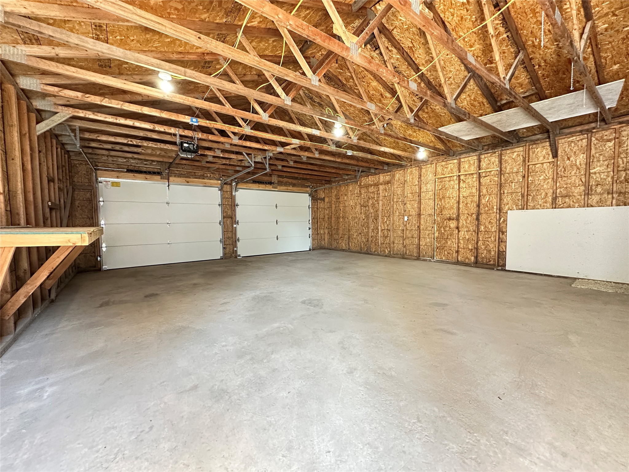 707 E Buchanan Street, Winterset, Iowa image 25
