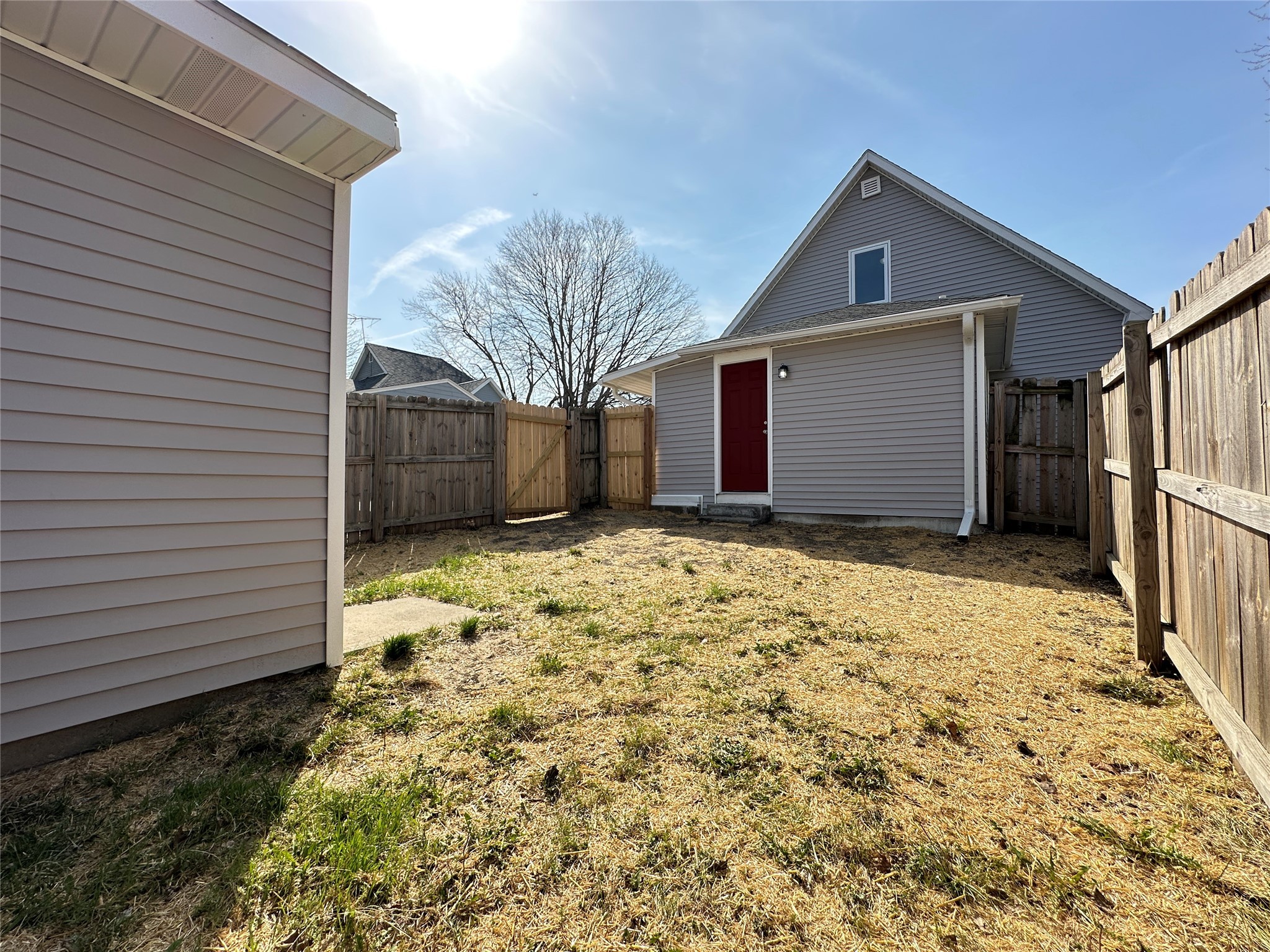 707 E Buchanan Street, Winterset, Iowa image 23