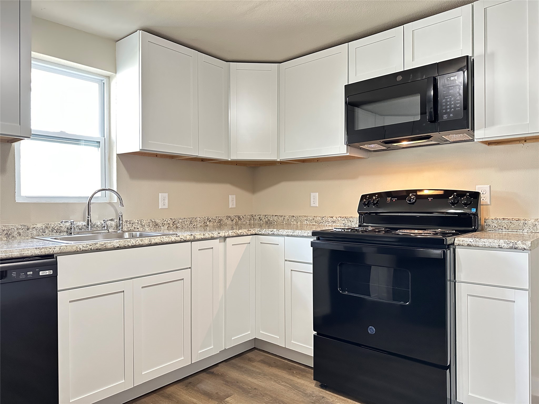 707 E Buchanan Street, Winterset, Iowa image 11