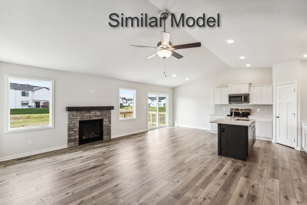 9491 Stillwater Drive, West Des Moines, Iowa image 2