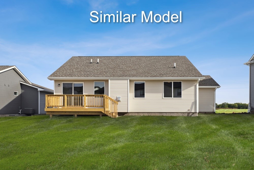 9491 Stillwater Drive, West Des Moines, Iowa image 16
