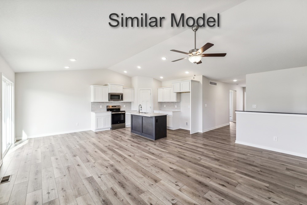 9491 Stillwater Drive, West Des Moines, Iowa image 4