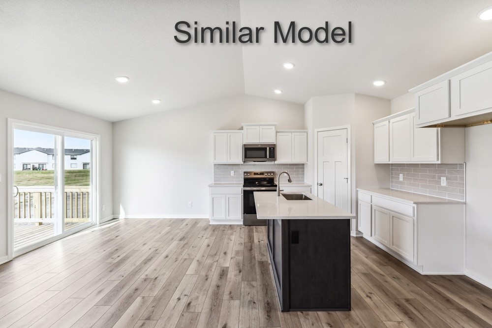 9491 Stillwater Drive, West Des Moines, Iowa image 6