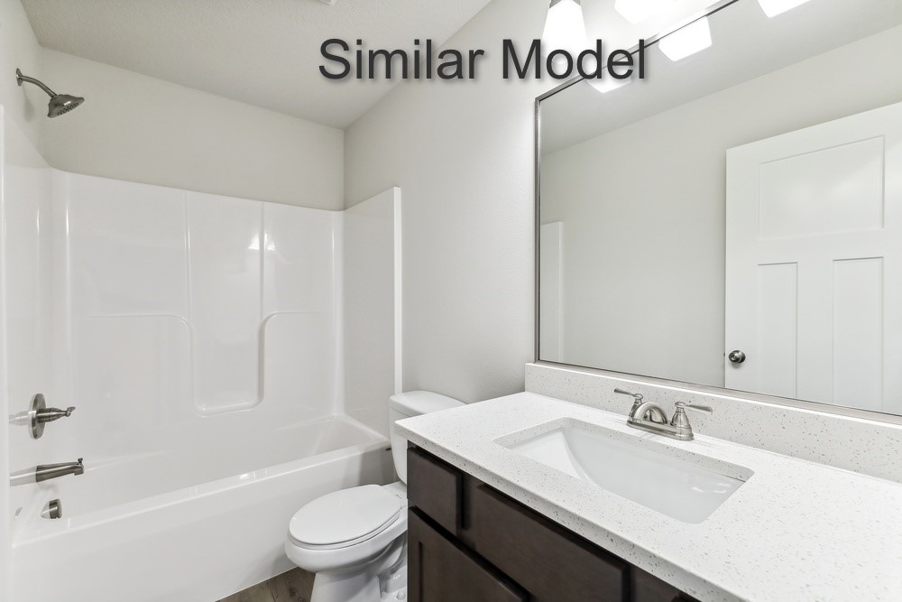 9491 Stillwater Drive, West Des Moines, Iowa image 13