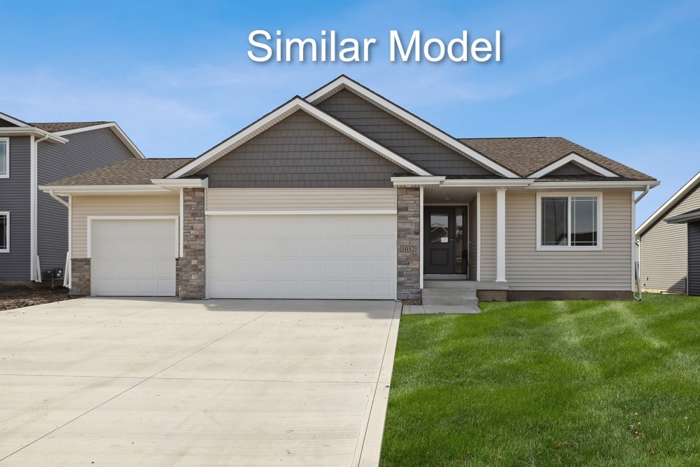9491 Stillwater Drive, West Des Moines, Iowa image 1