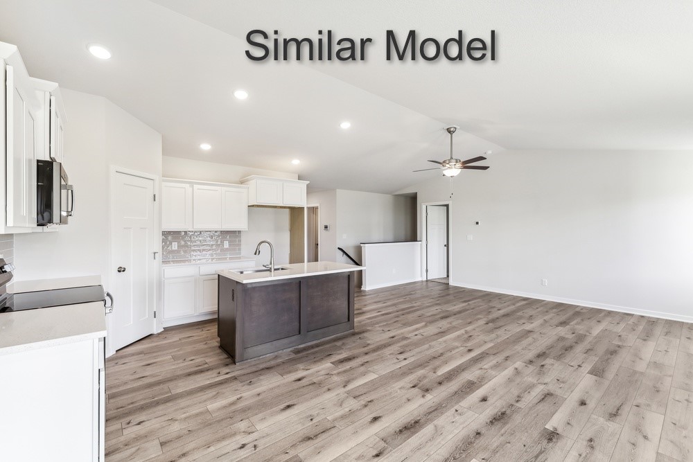 9491 Stillwater Drive, West Des Moines, Iowa image 3