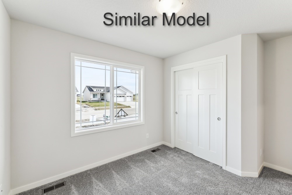 9491 Stillwater Drive, West Des Moines, Iowa image 12