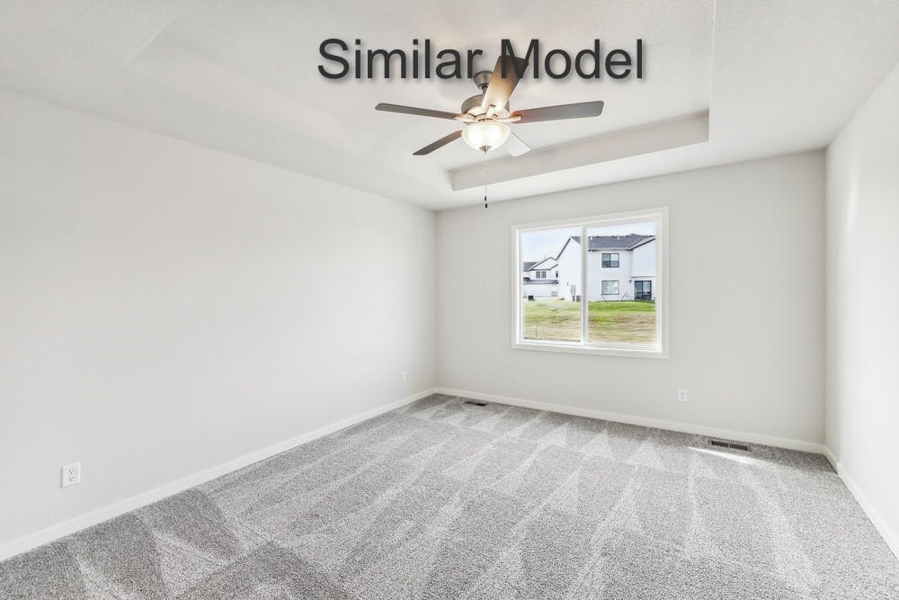 9491 Stillwater Drive, West Des Moines, Iowa image 10