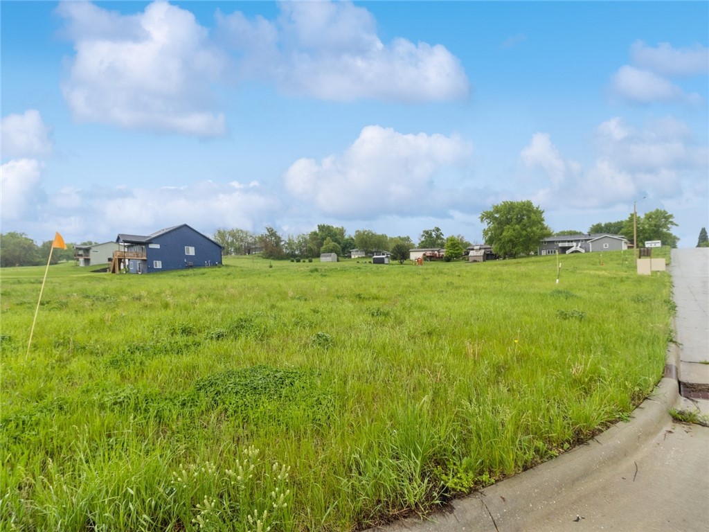 1008 Madison Drive, Adair, Iowa image 25