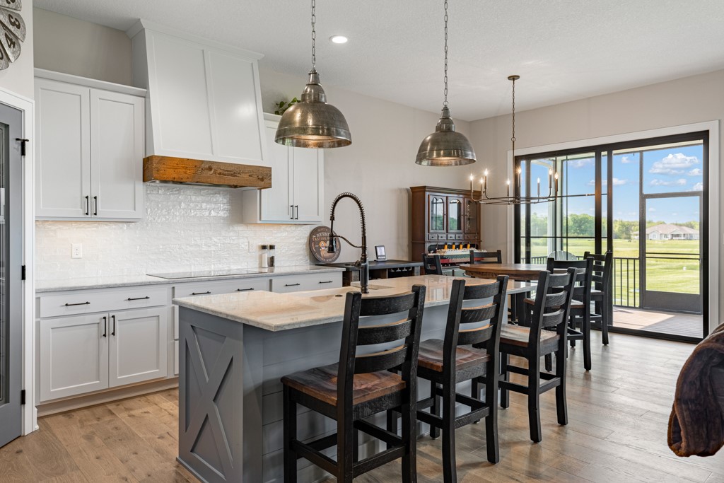 1316 Noble Lynx Drive