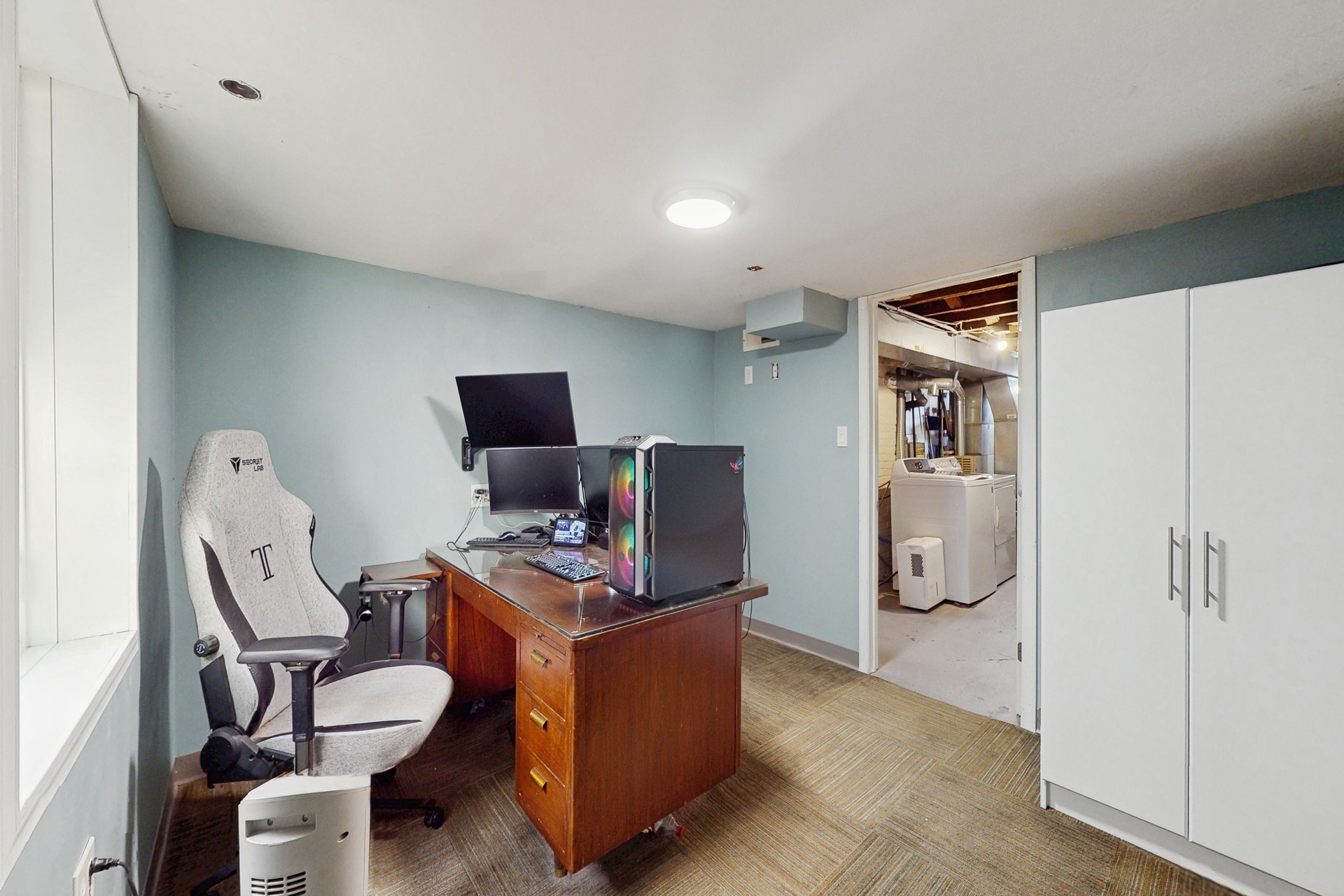 2502 35th Street, Des Moines, Iowa image 22