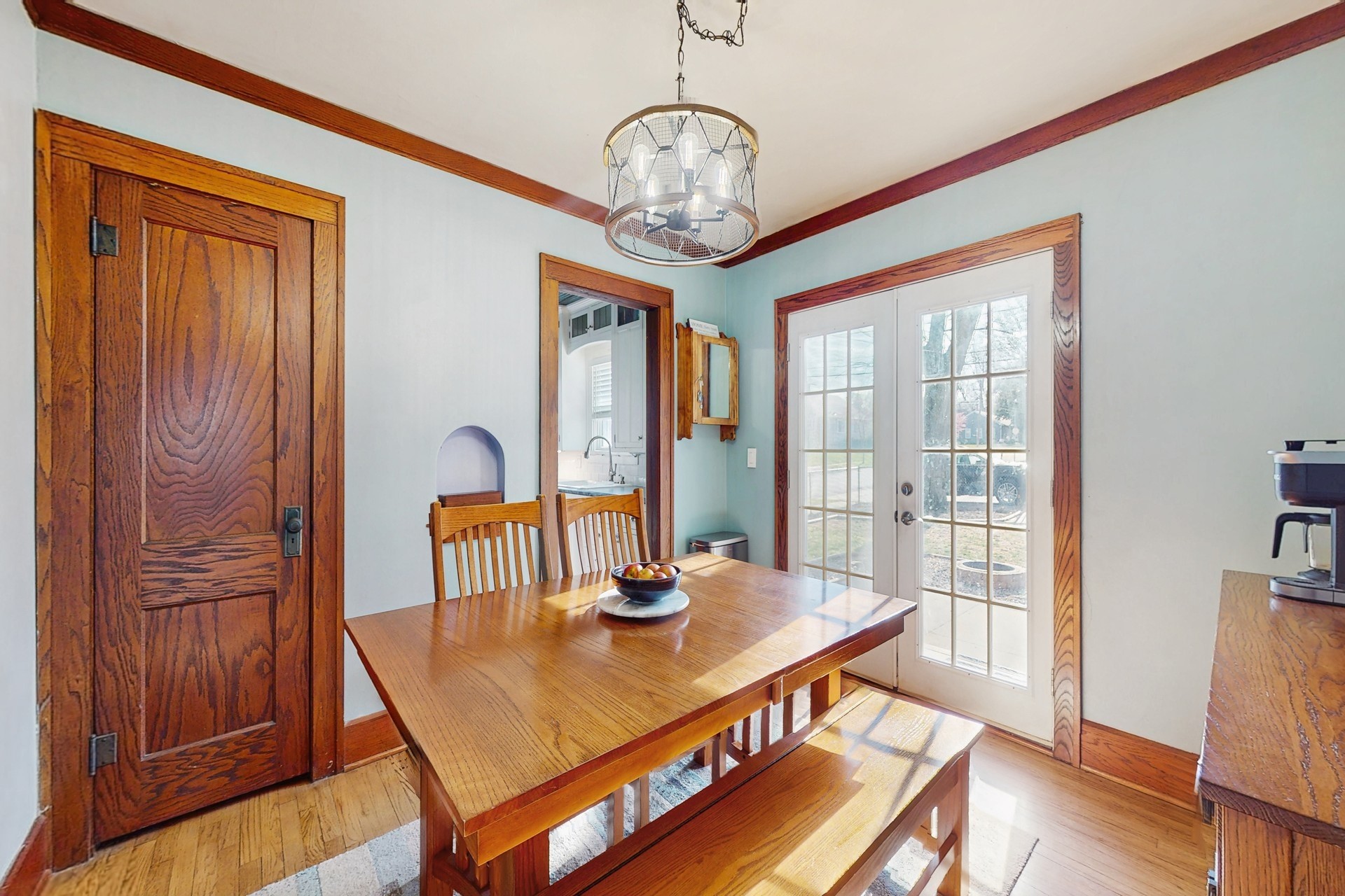 2502 35th Street, Des Moines, Iowa image 7