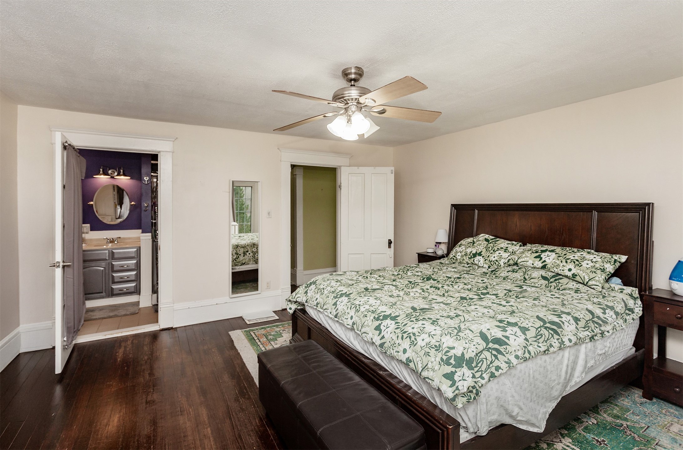 5825 G24 Highway, Carlisle, Iowa image 13