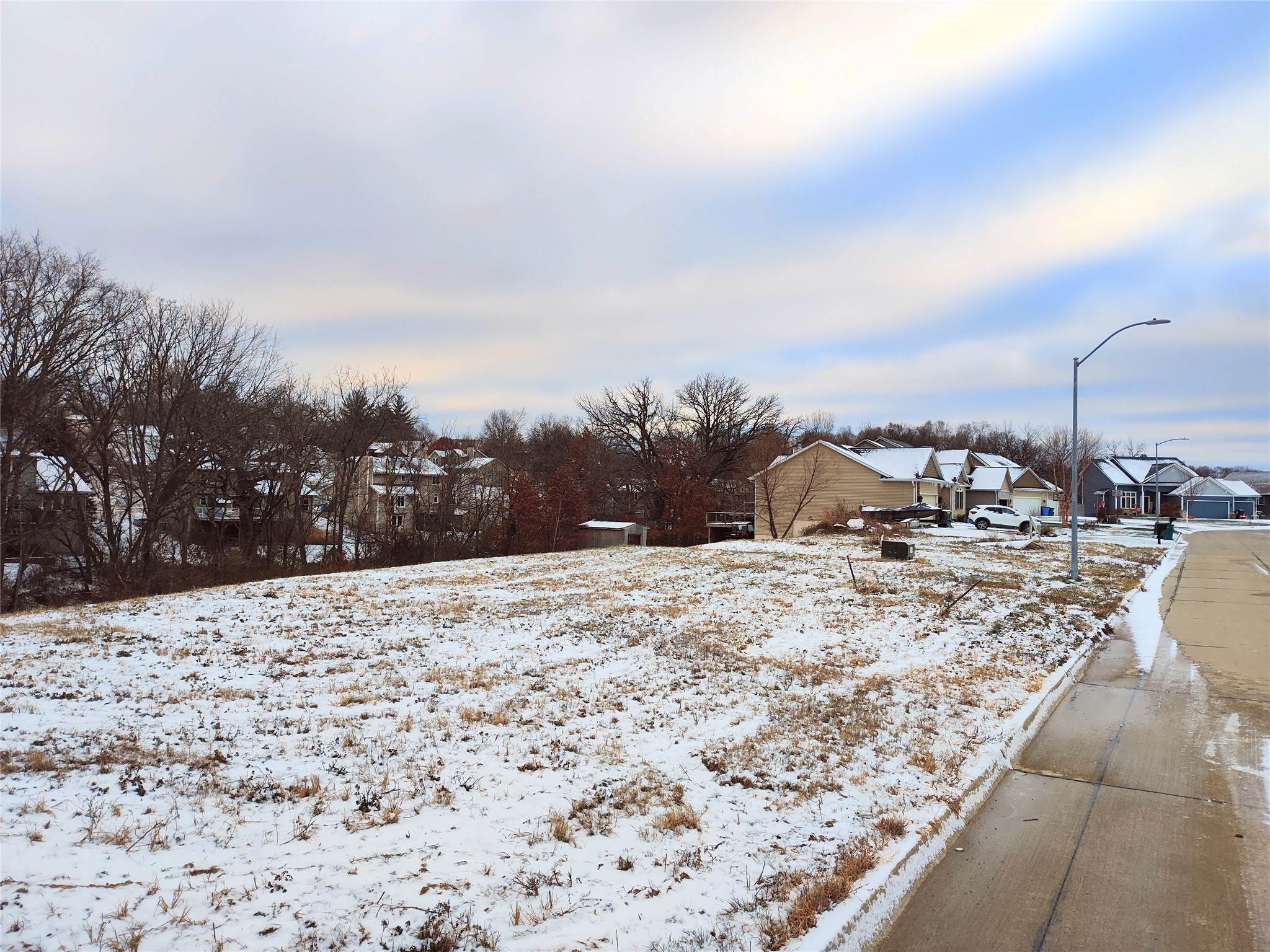 1206 N N Court, Indianola, Iowa image 11