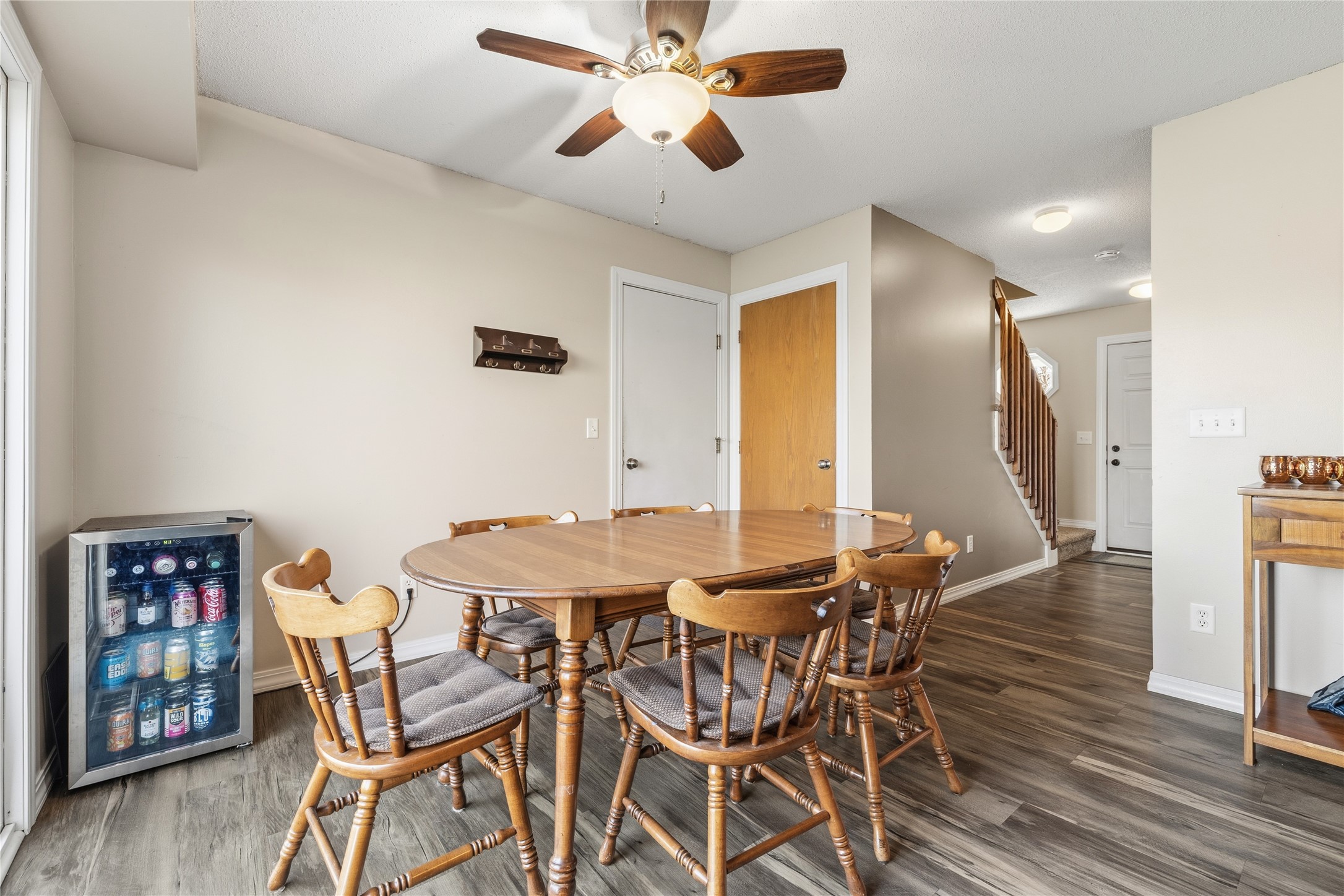 3101 SE Magnolia Drive