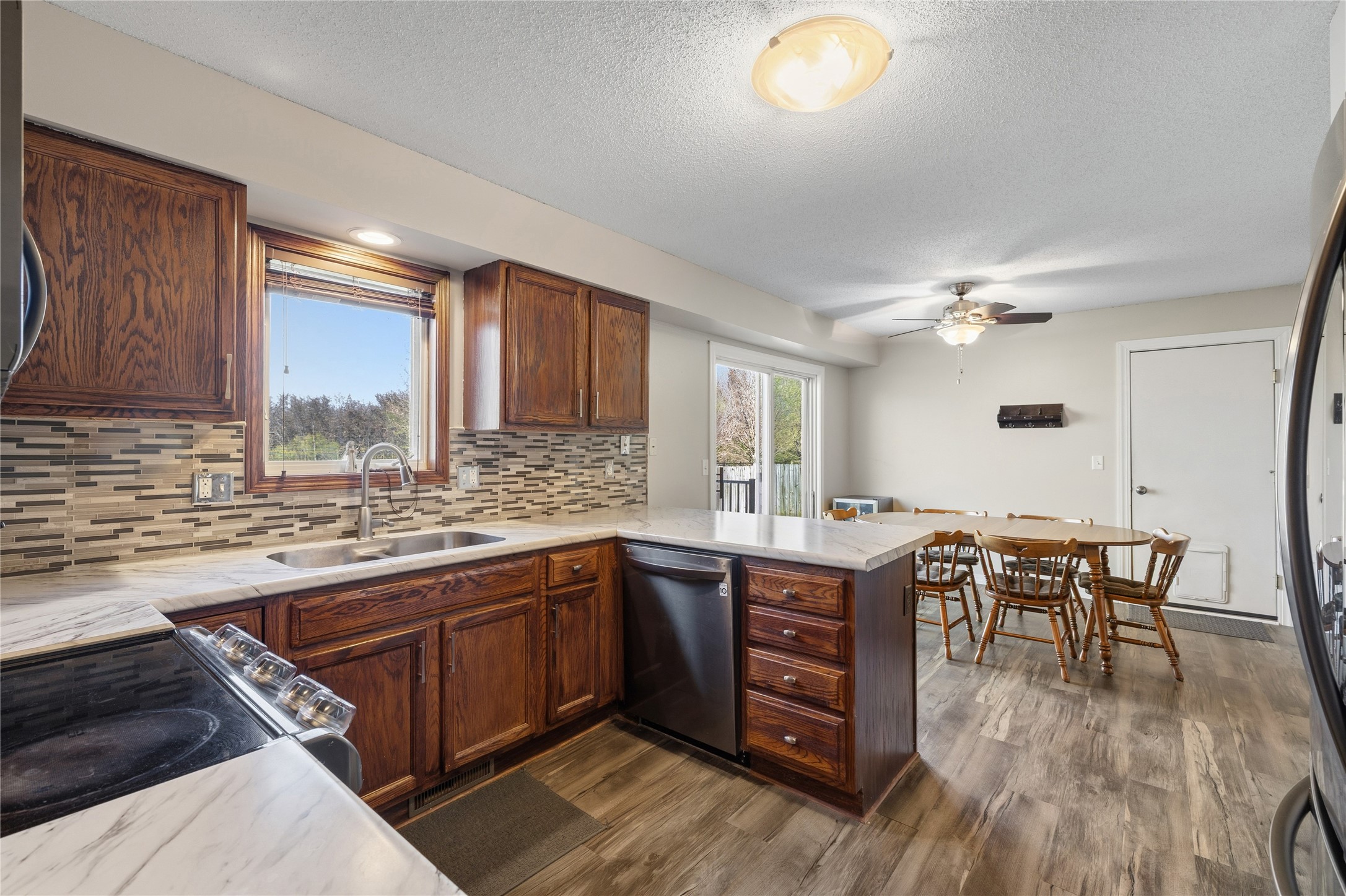 3101 SE Magnolia Drive