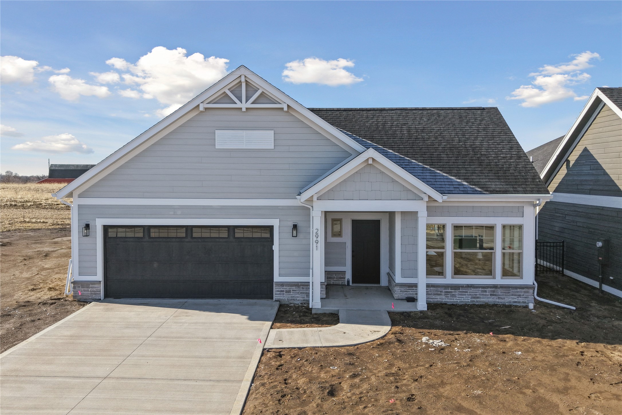 2991 Goldenrod Court