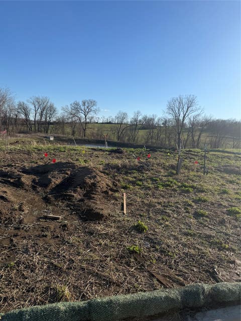 Homes For Sale - 419 S Walnut Drive<br/> Warren County, Norwalk, IA 50211