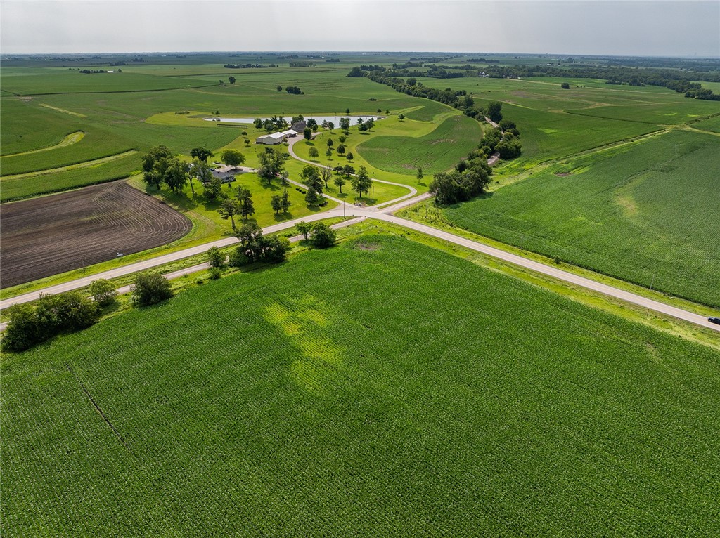 NW Sheldahl Drive, Polk City, Iowa image 8