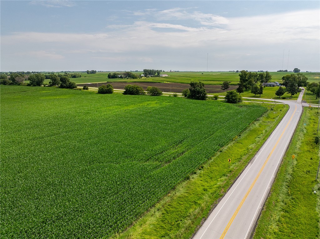 NW Sheldahl Drive, Polk City, Iowa image 14