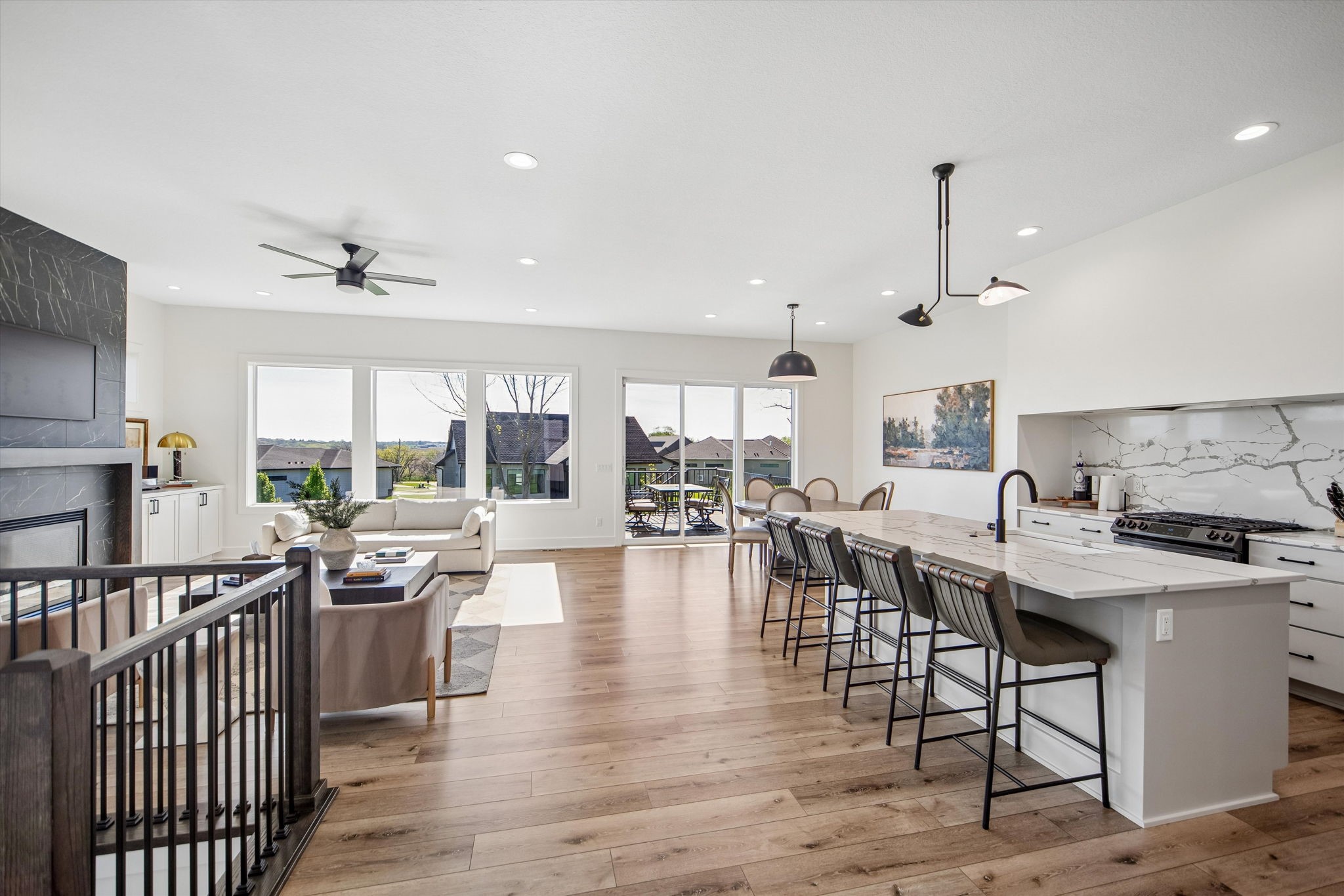 3905 SW 58th Street