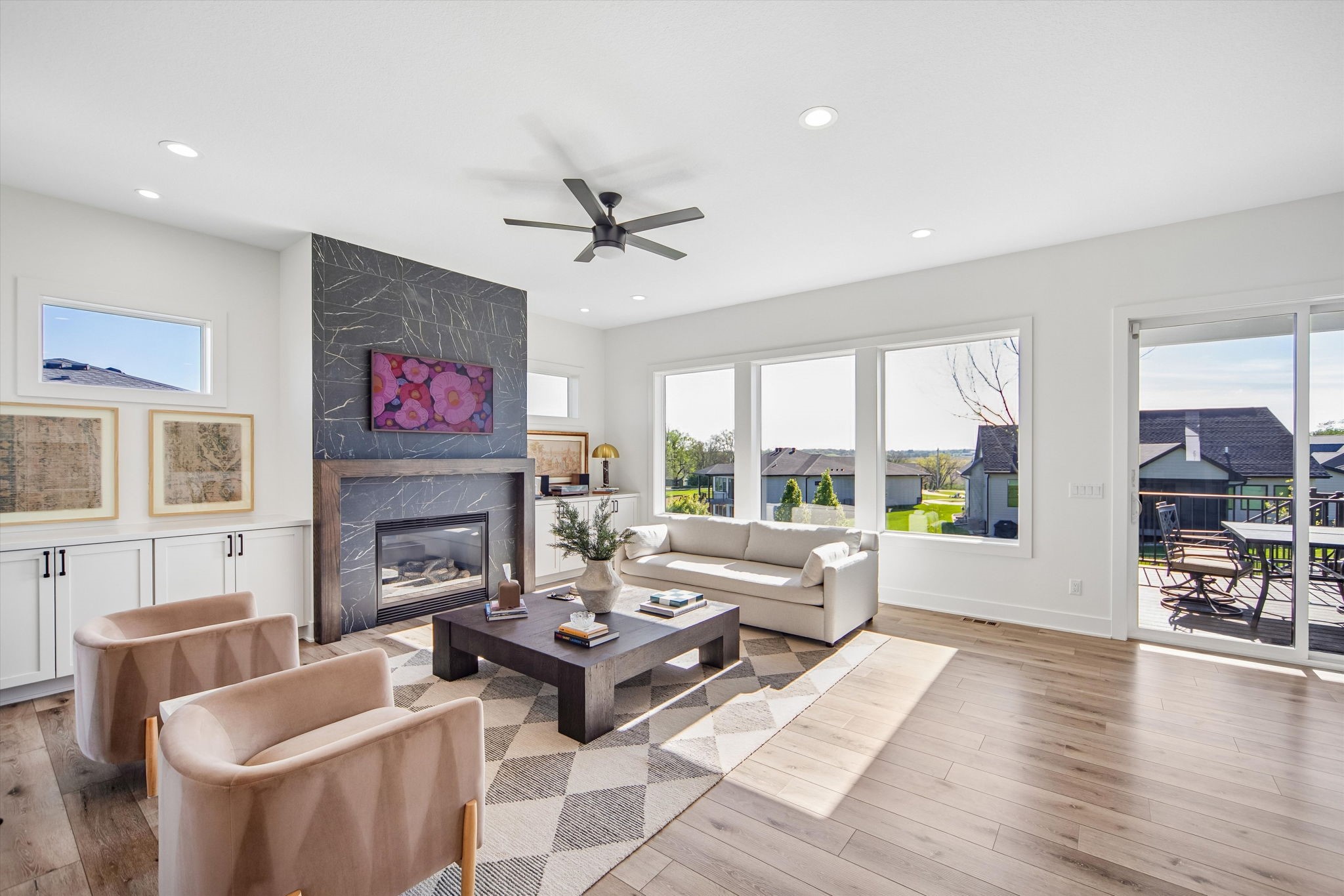 3905 SW 58th Street