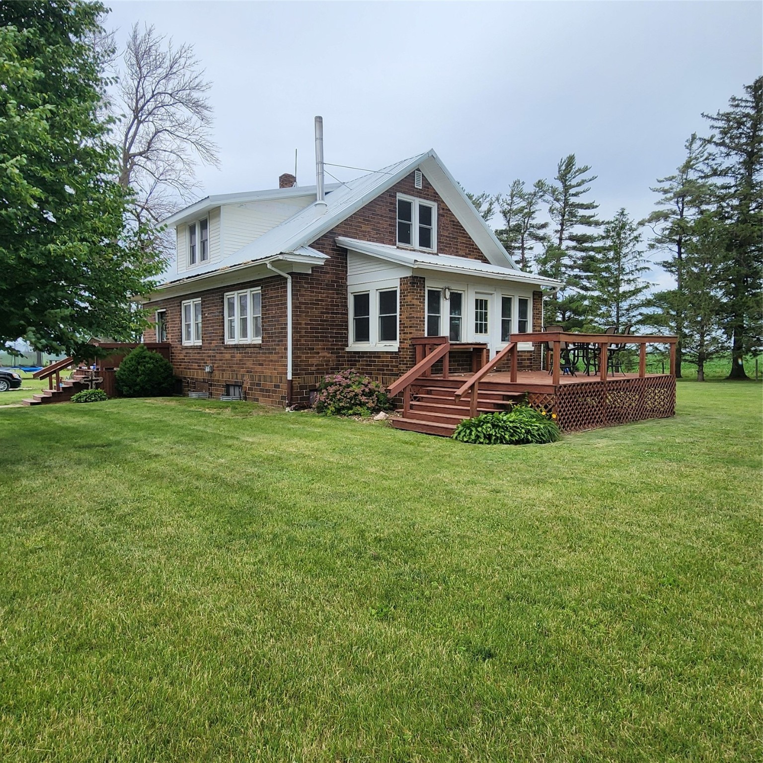 1448 Jonquil Avenue, Latimer, Iowa image 14