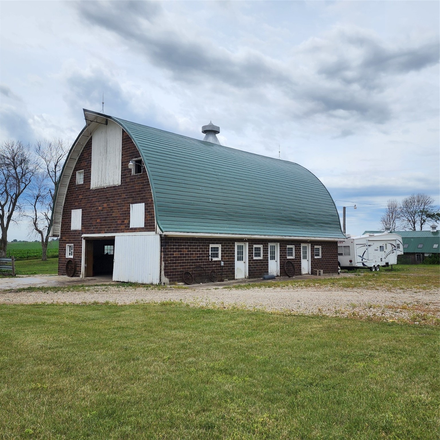 1448 Jonquil Avenue, Latimer, Iowa image 15