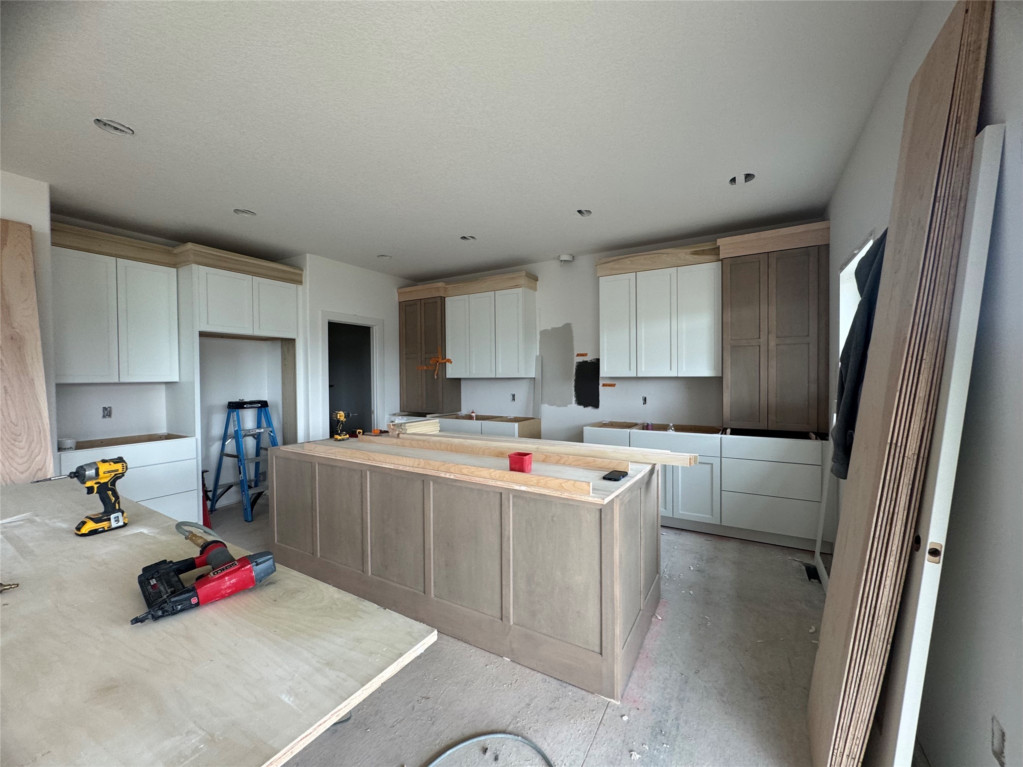 4668 178th Street, Urbandale, Iowa image 3