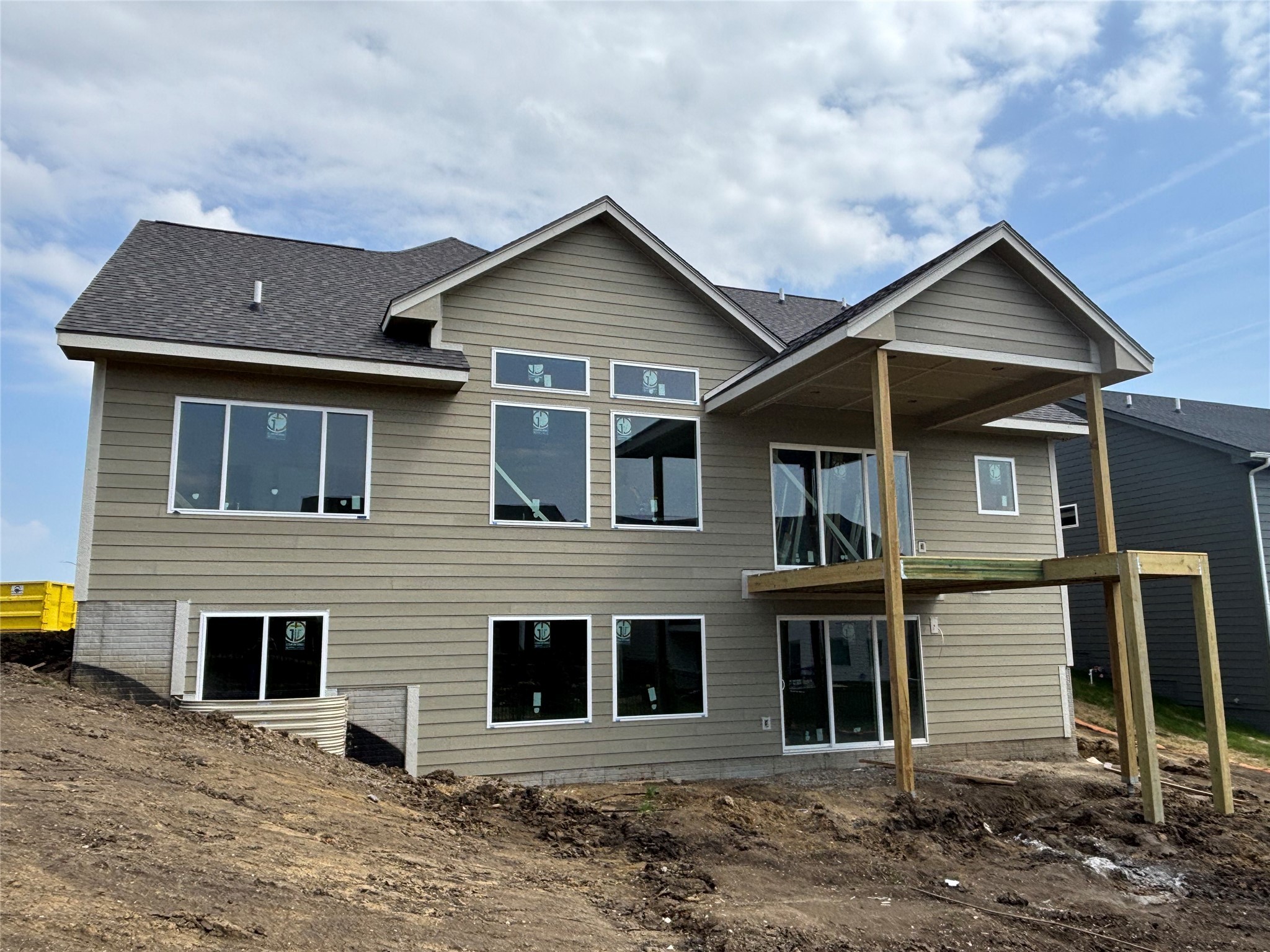 4668 178th Street, Urbandale, Iowa image 2
