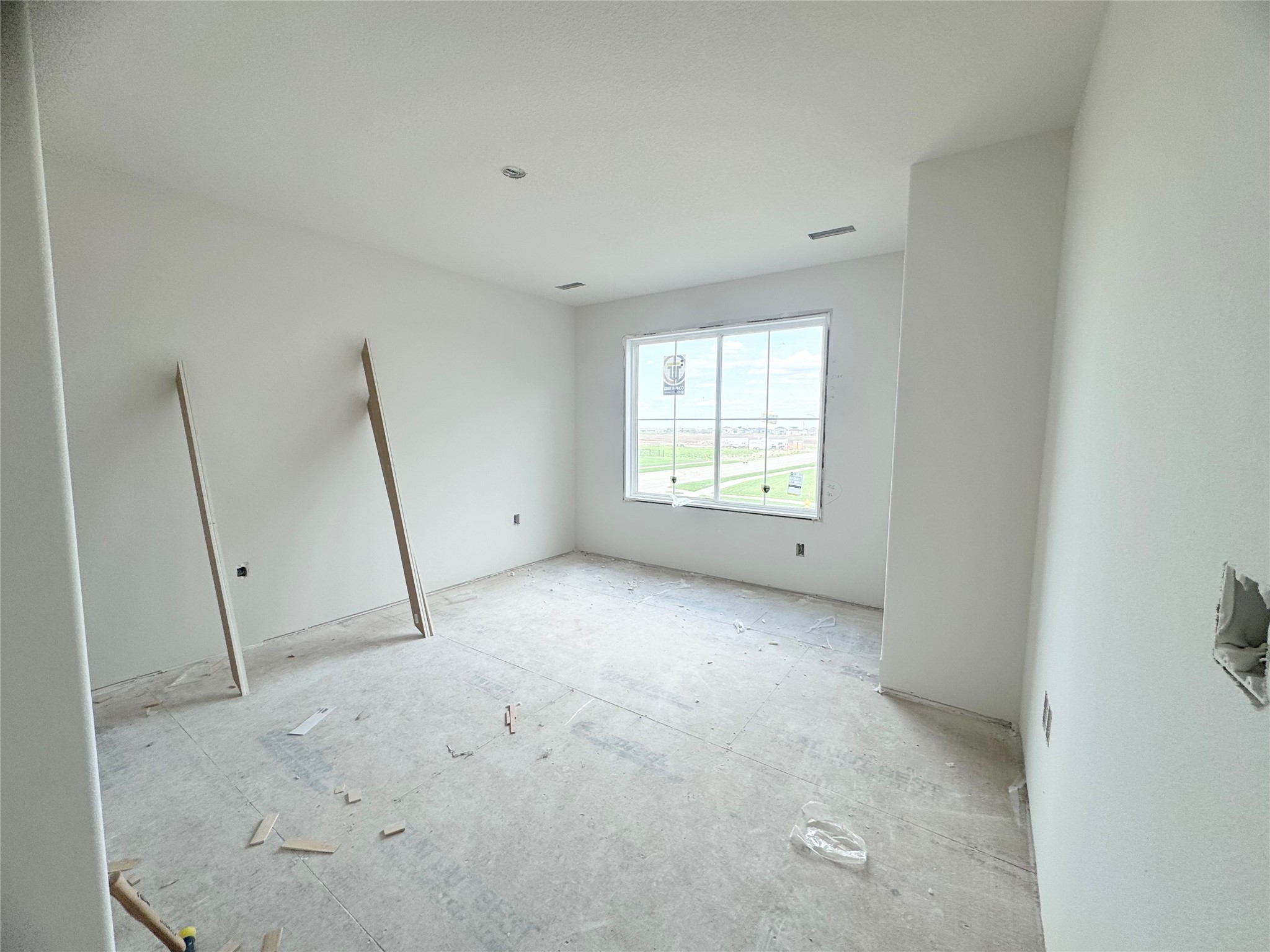 4668 178th Street, Urbandale, Iowa image 17