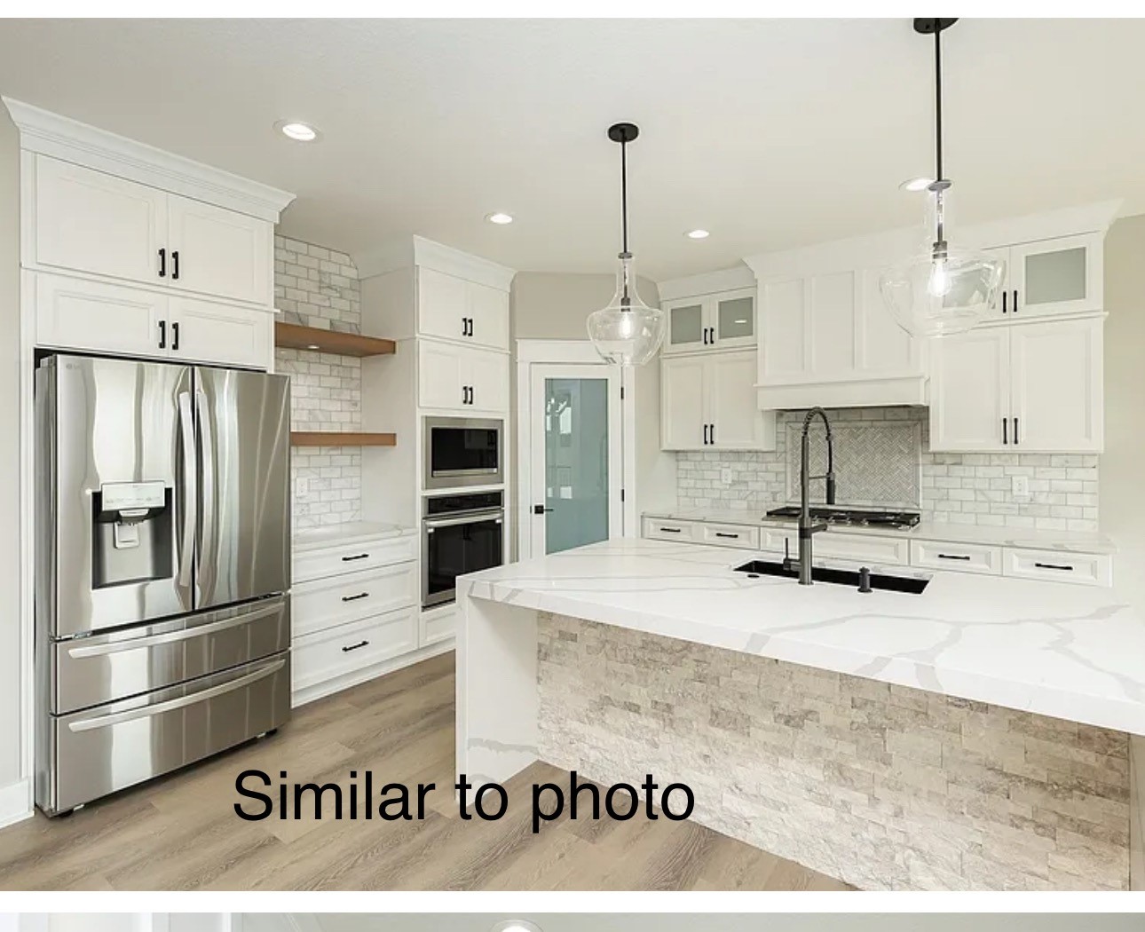 16616 Deerview Drive