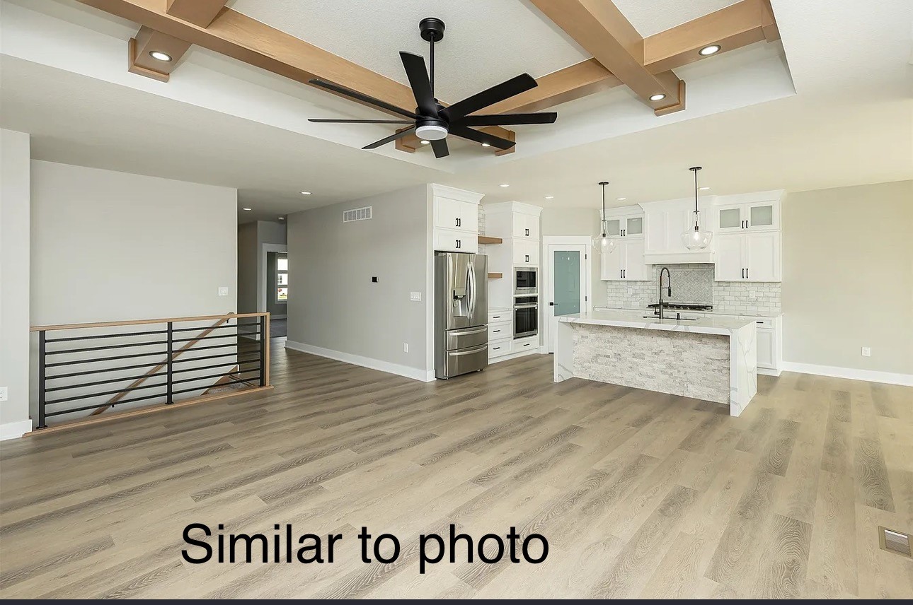 16616 Deerview Drive