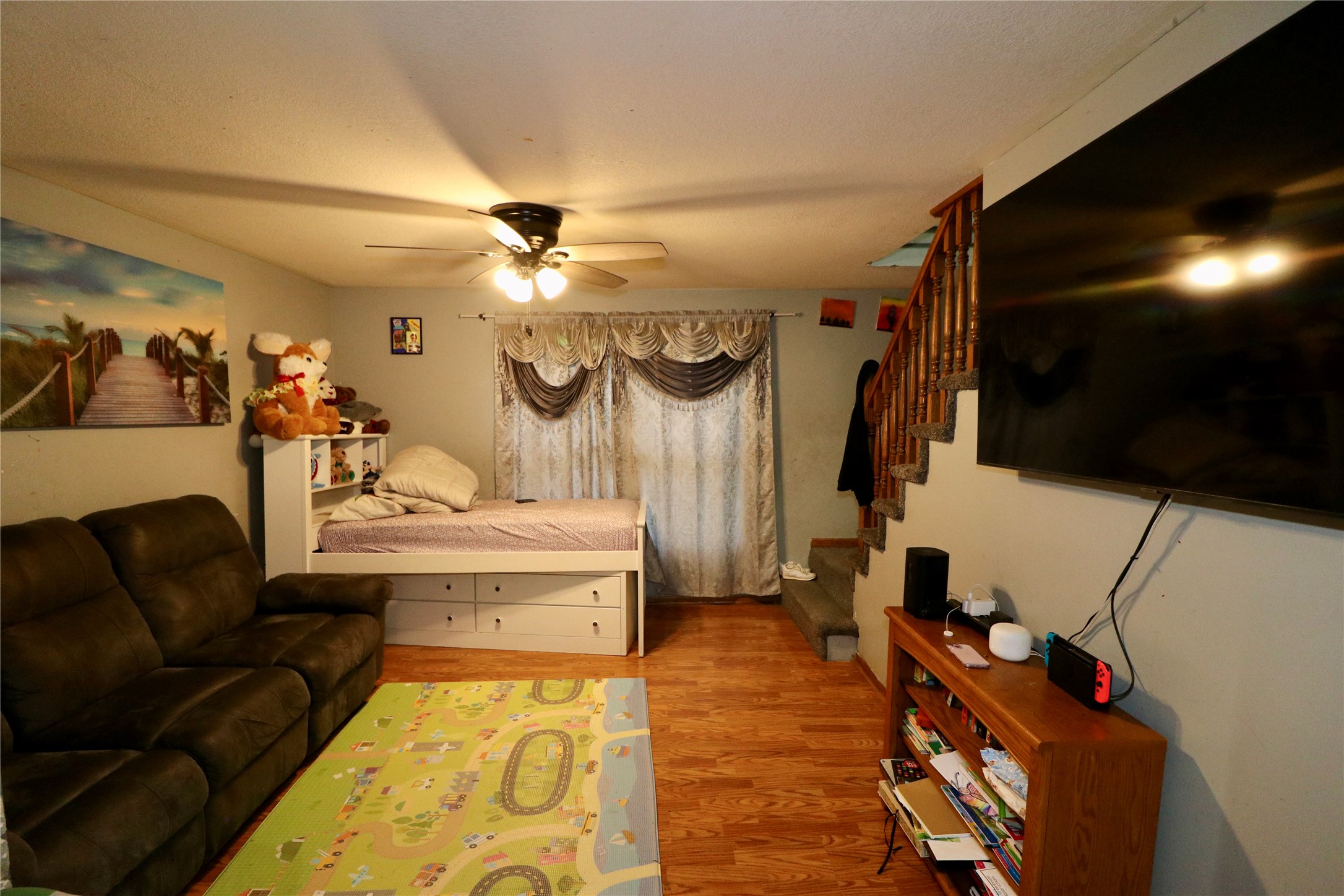 1929 10th Street, Des Moines, Iowa image 2