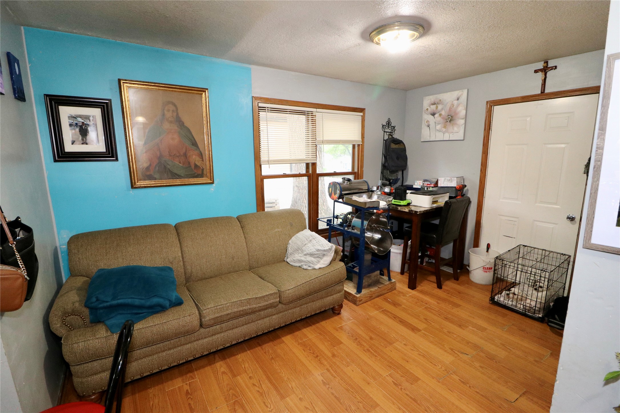 1929 10th Street, Des Moines, Iowa image 9