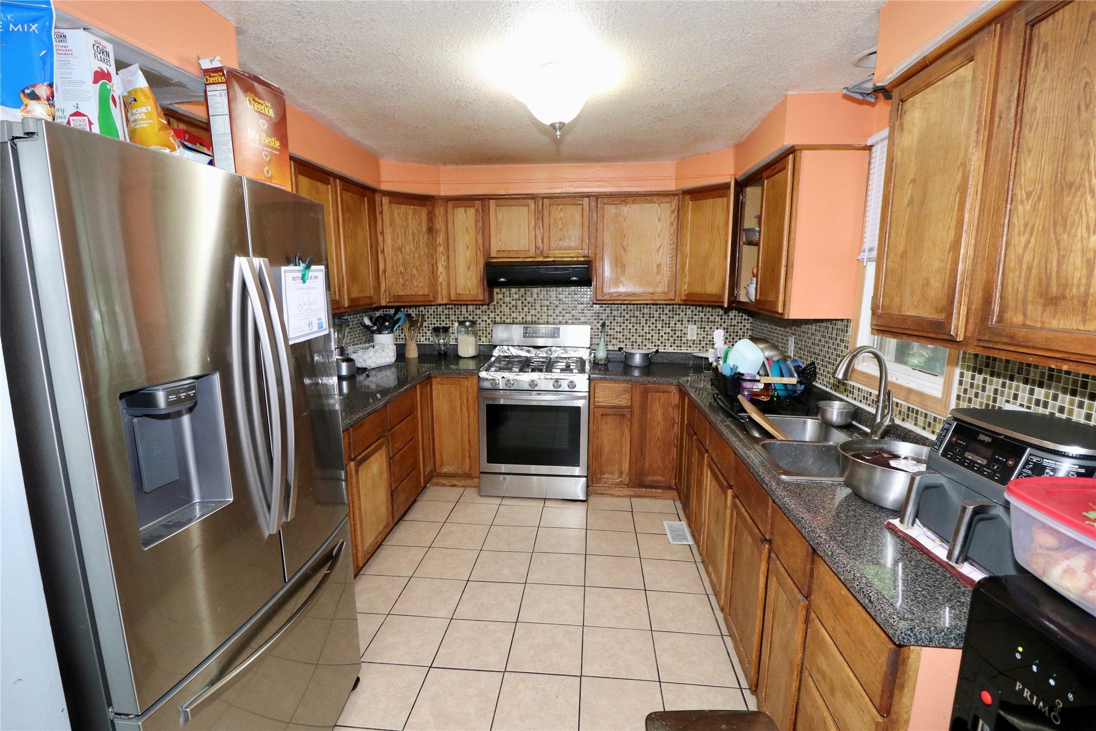 1929 10th Street, Des Moines, Iowa image 3