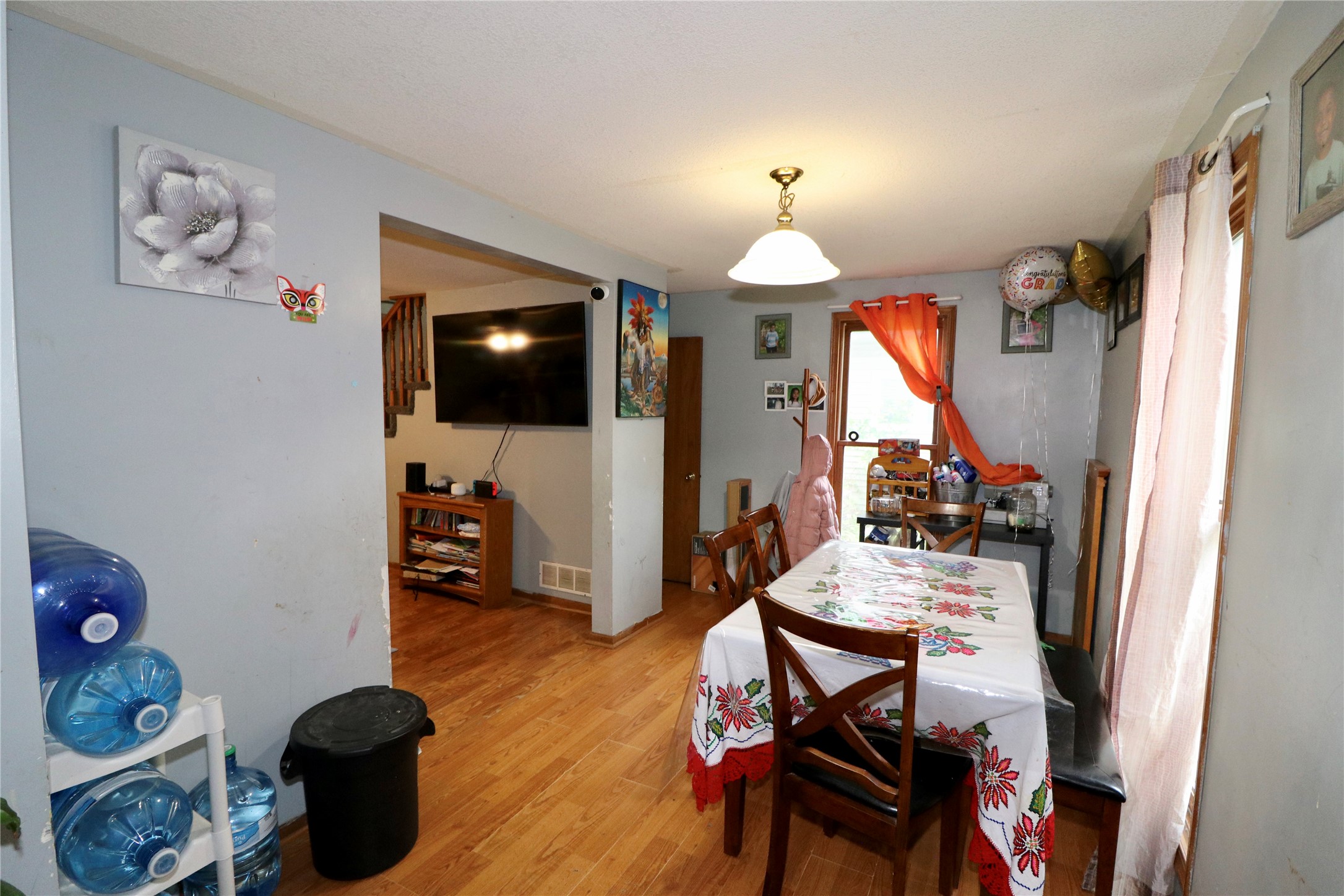 1929 10th Street, Des Moines, Iowa image 4