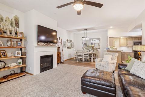 5466 Longview Court 2 Johnston IA 50131