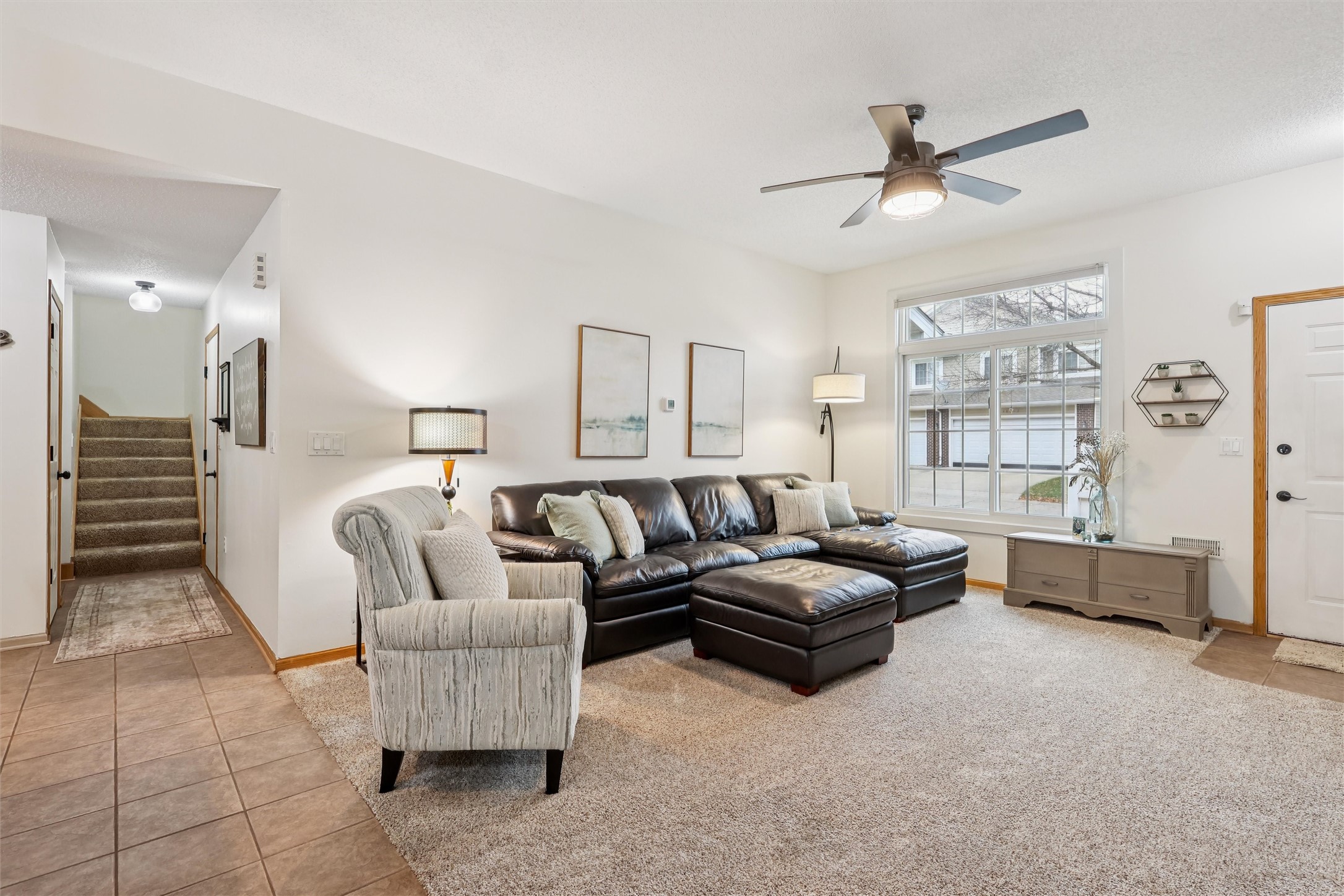 5466 Longview Court 2