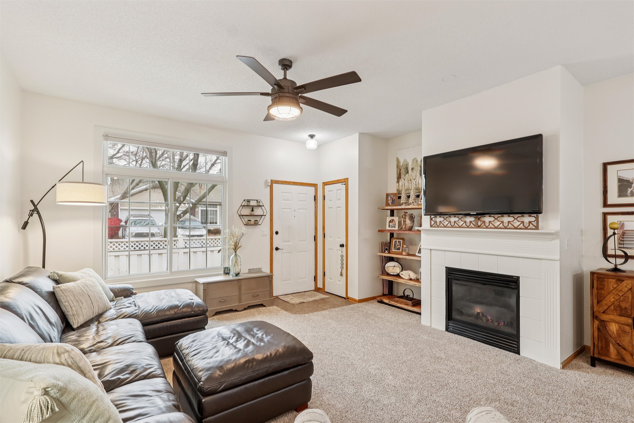 5466 Longview Court 2