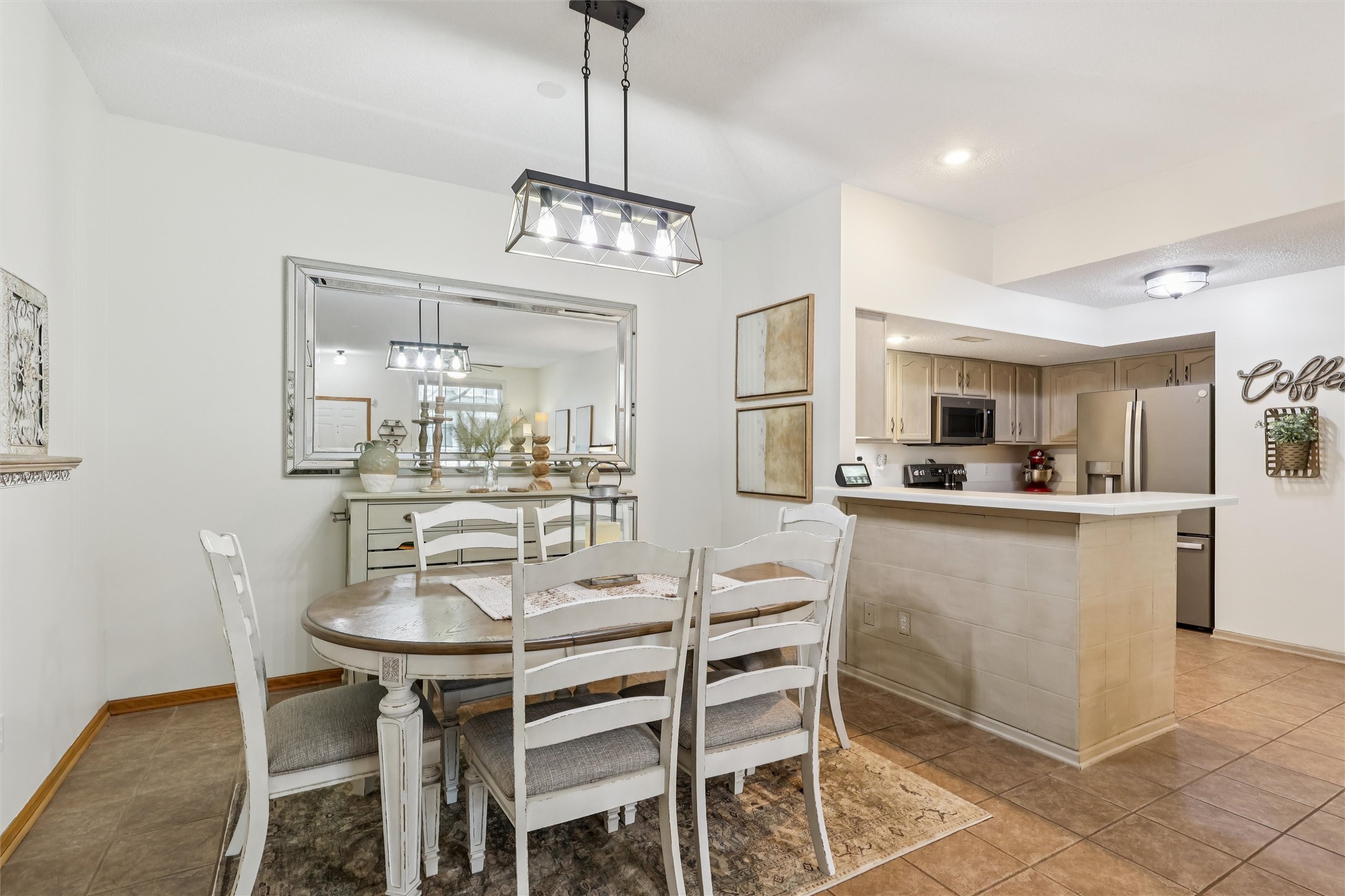 5466 Longview Court 2