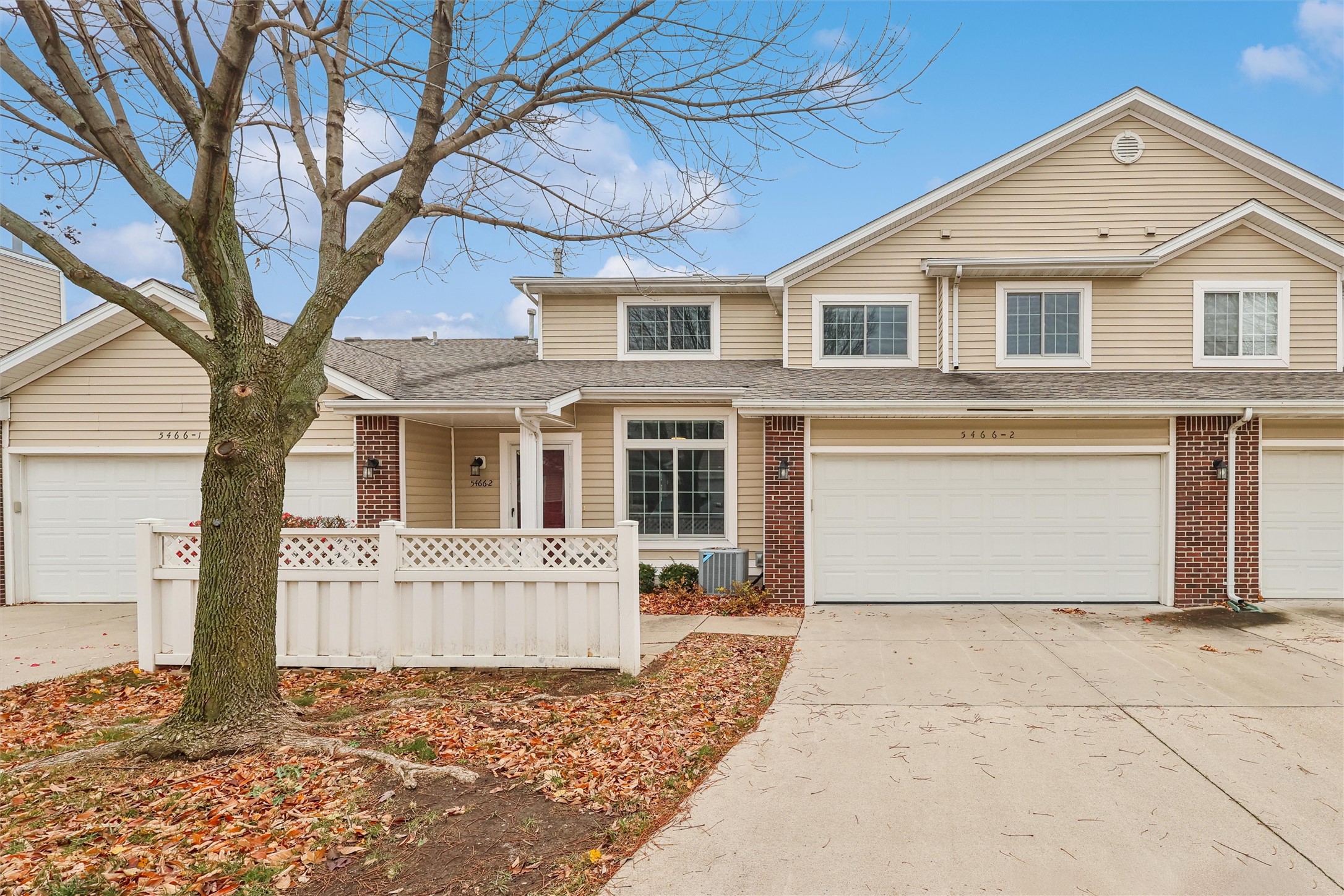 5466 Longview Court 2