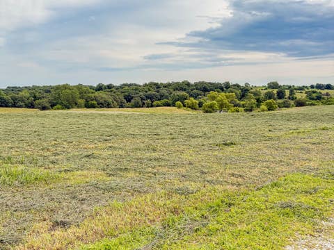 Vacant Land For Sale - 000 Windwood Court<br/> Madison County, Truro, IA 50257